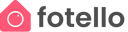 Fotello