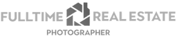 Fulltime Rep logo