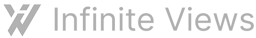 IV logo