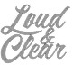 L&C logo