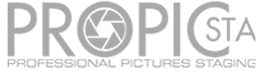 Propicsta logo