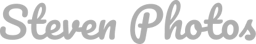 Steven Photos logo