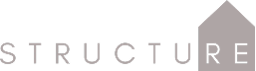 Structure logo