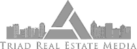 Tirad RE logo
