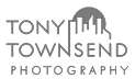 Tony Townsend logo