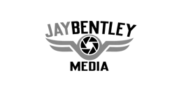 Jay Bentley logo