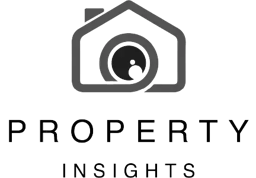 Property Insights logo