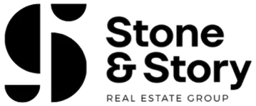 Stone & Story logo