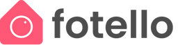 Fotello