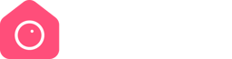 Fotello