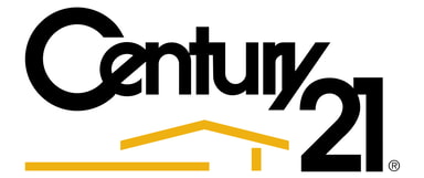 Century 21 logo
