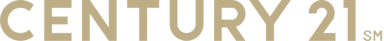 Century 21 logo