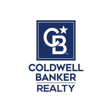 Coldwell Banker Realty logo