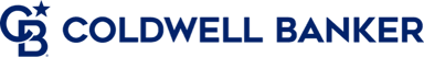 Coldwell Banker logo