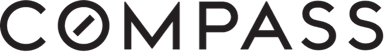 Compass logo