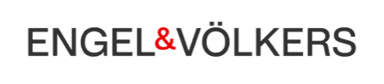 Engel & Völkers logo