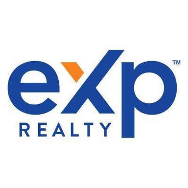 eXp Realty logo