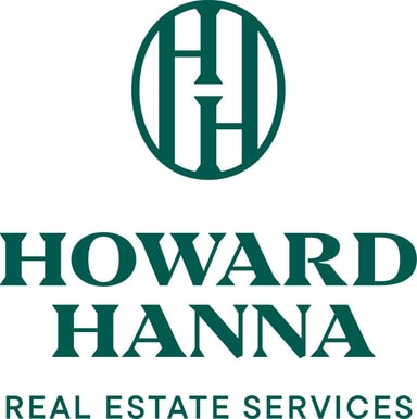Howard Hanna logo