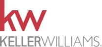 Keller Williams Realty logo