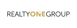 Realty ONE Group logo