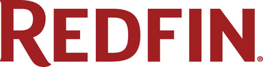Redfin logo