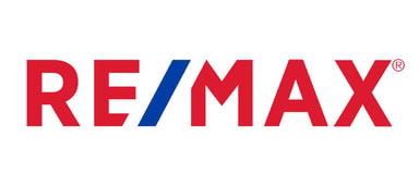 RE/MAX logo