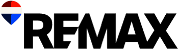 RE/MAX logo