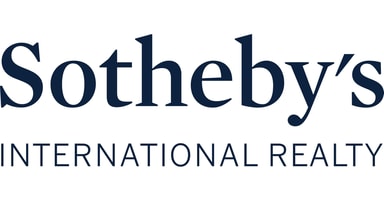 Sotheby’s International Realty logo
