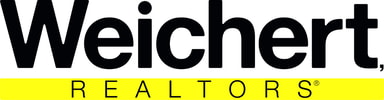 Weichert Realtors logo