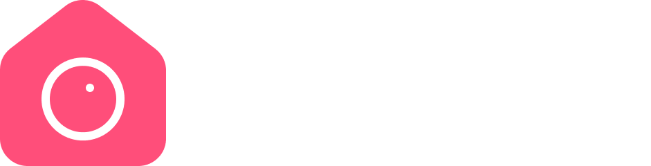Fotello