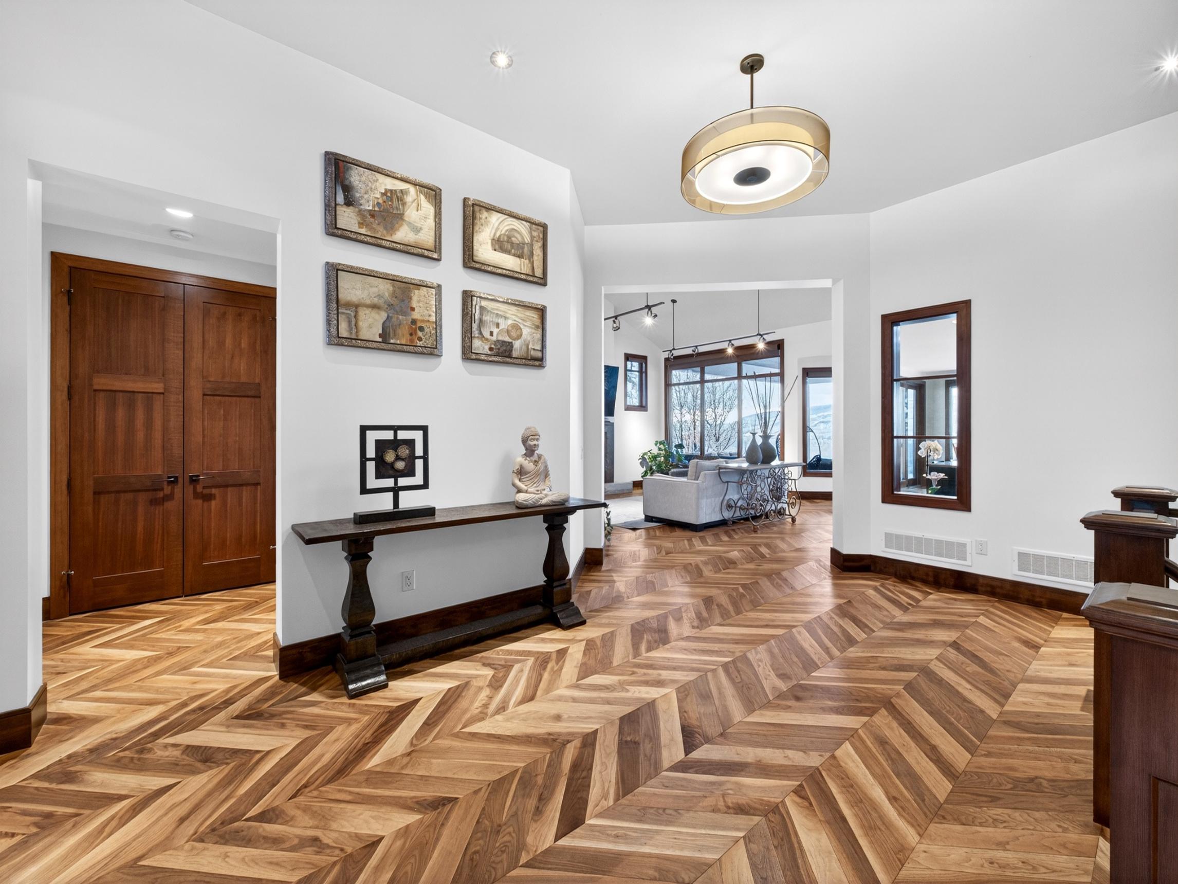 Selected property photo 4