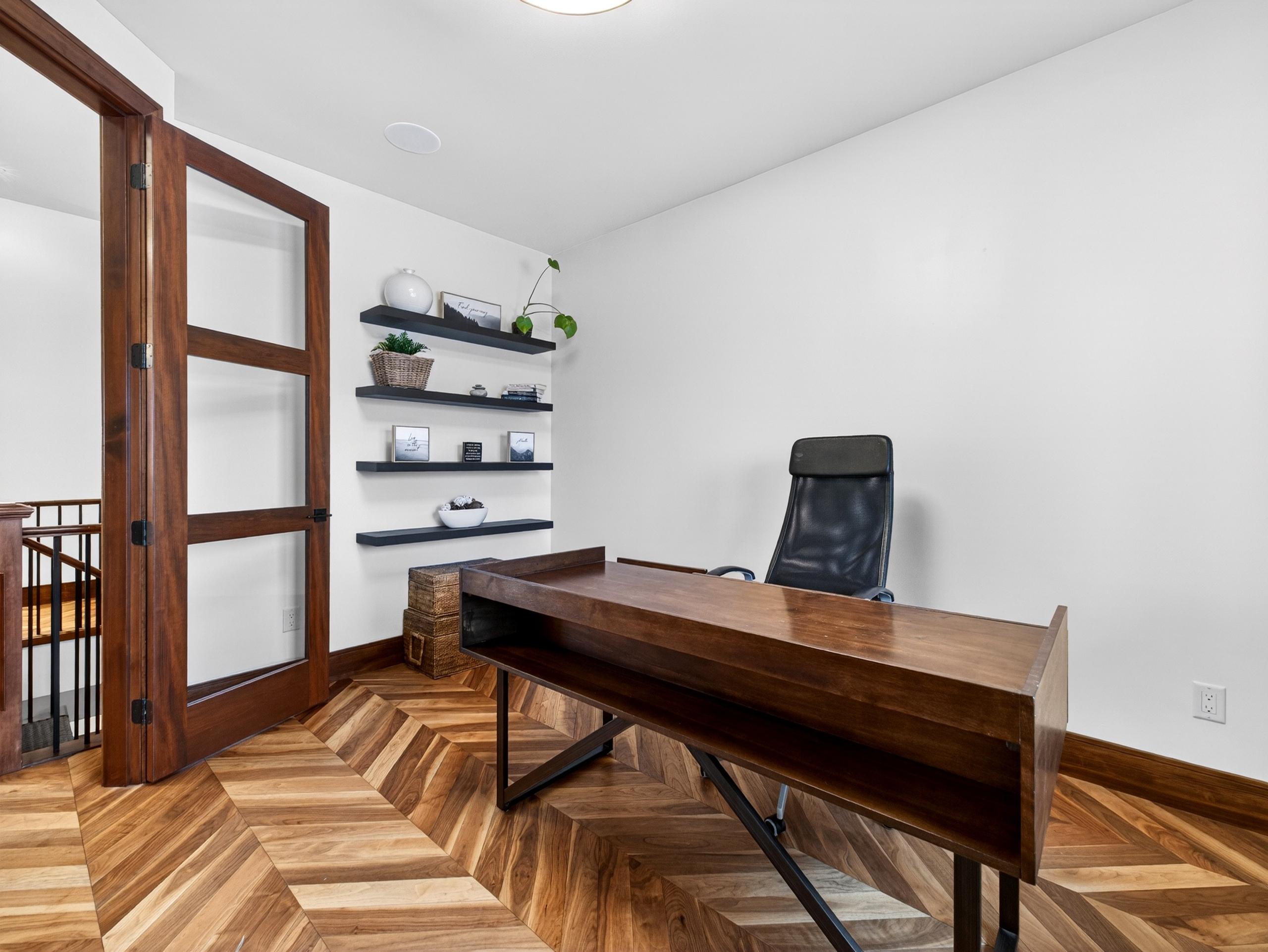 Selected property photo 6