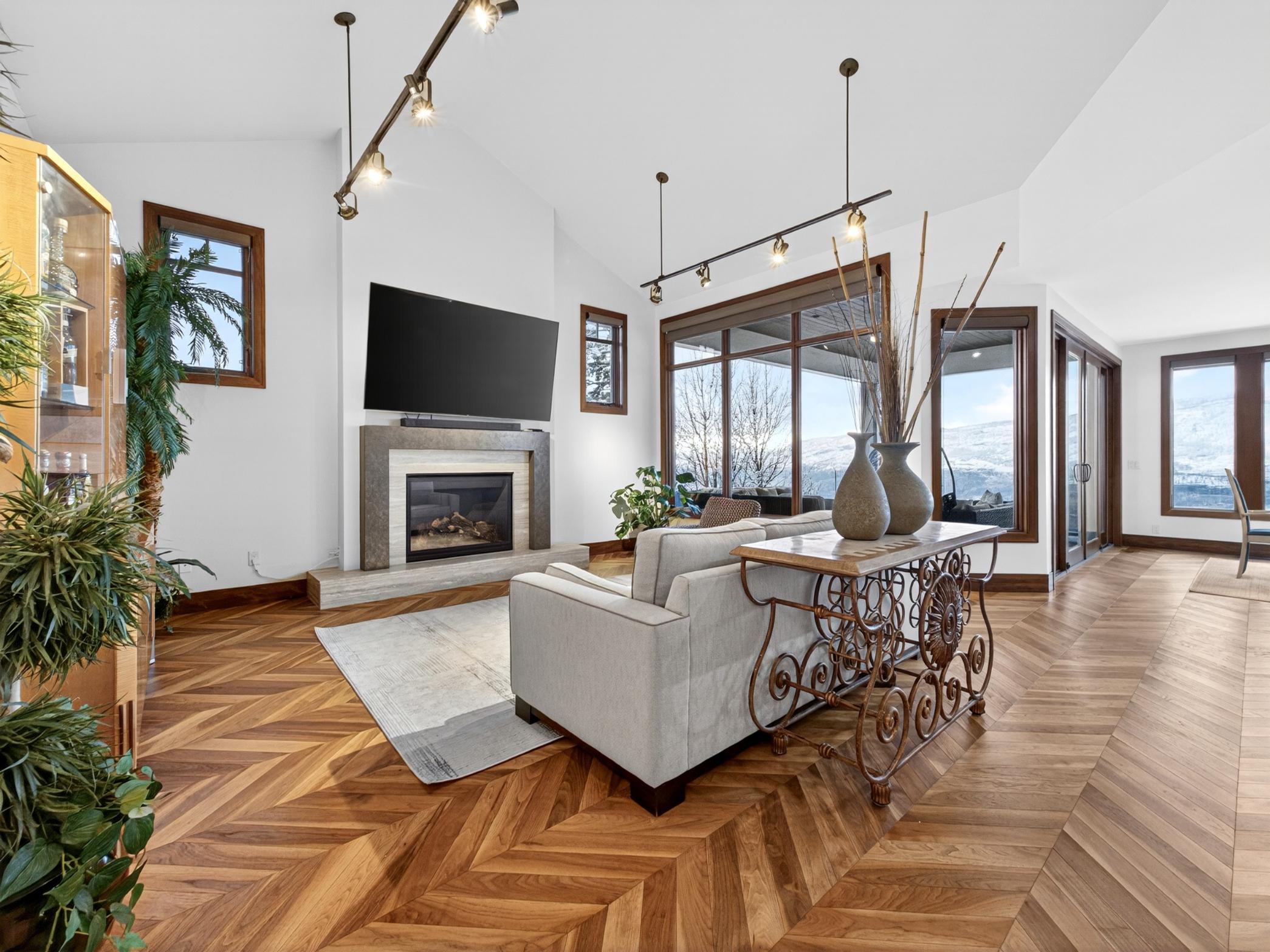 Selected property photo 7