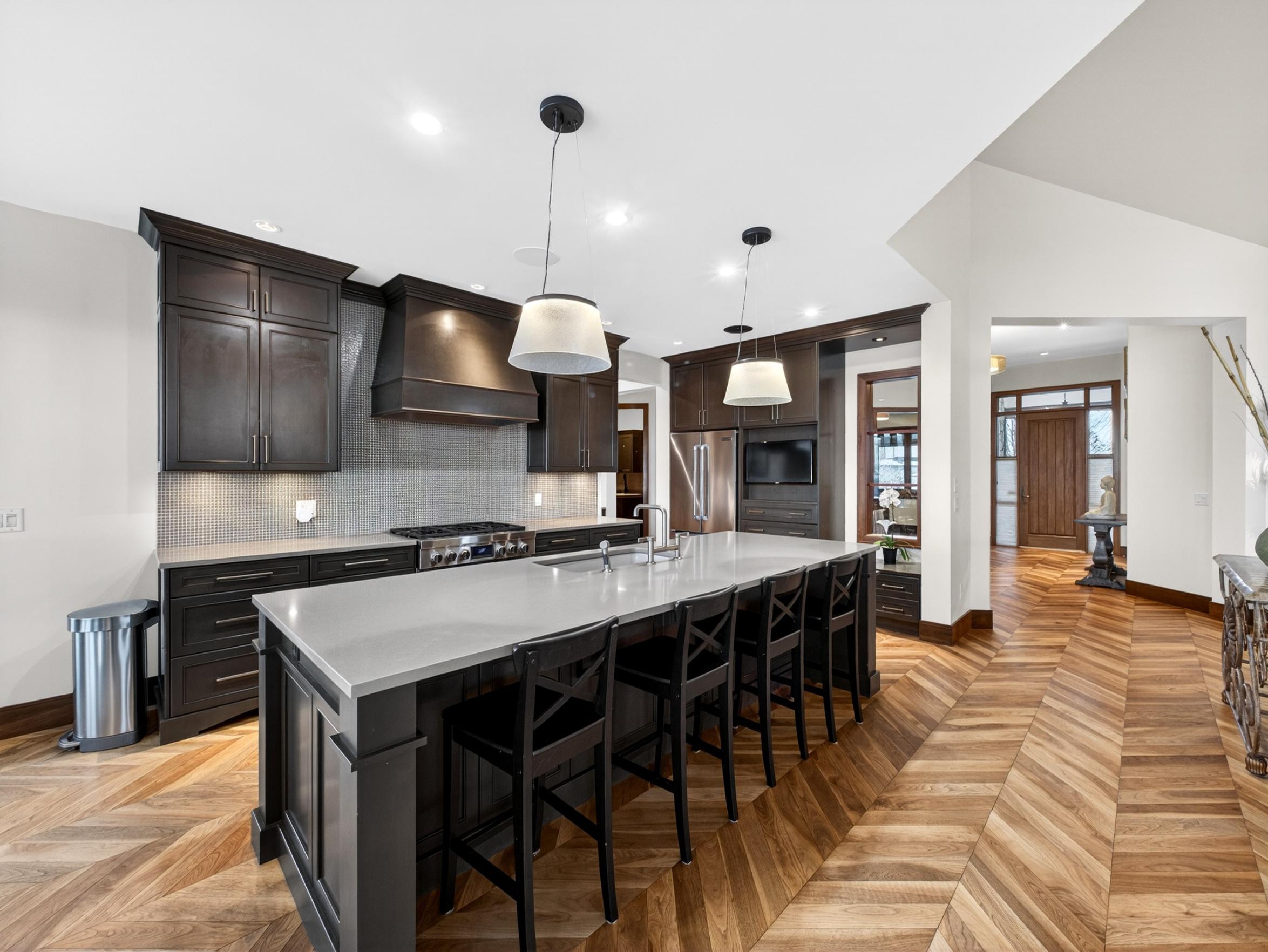 Selected property photo 8