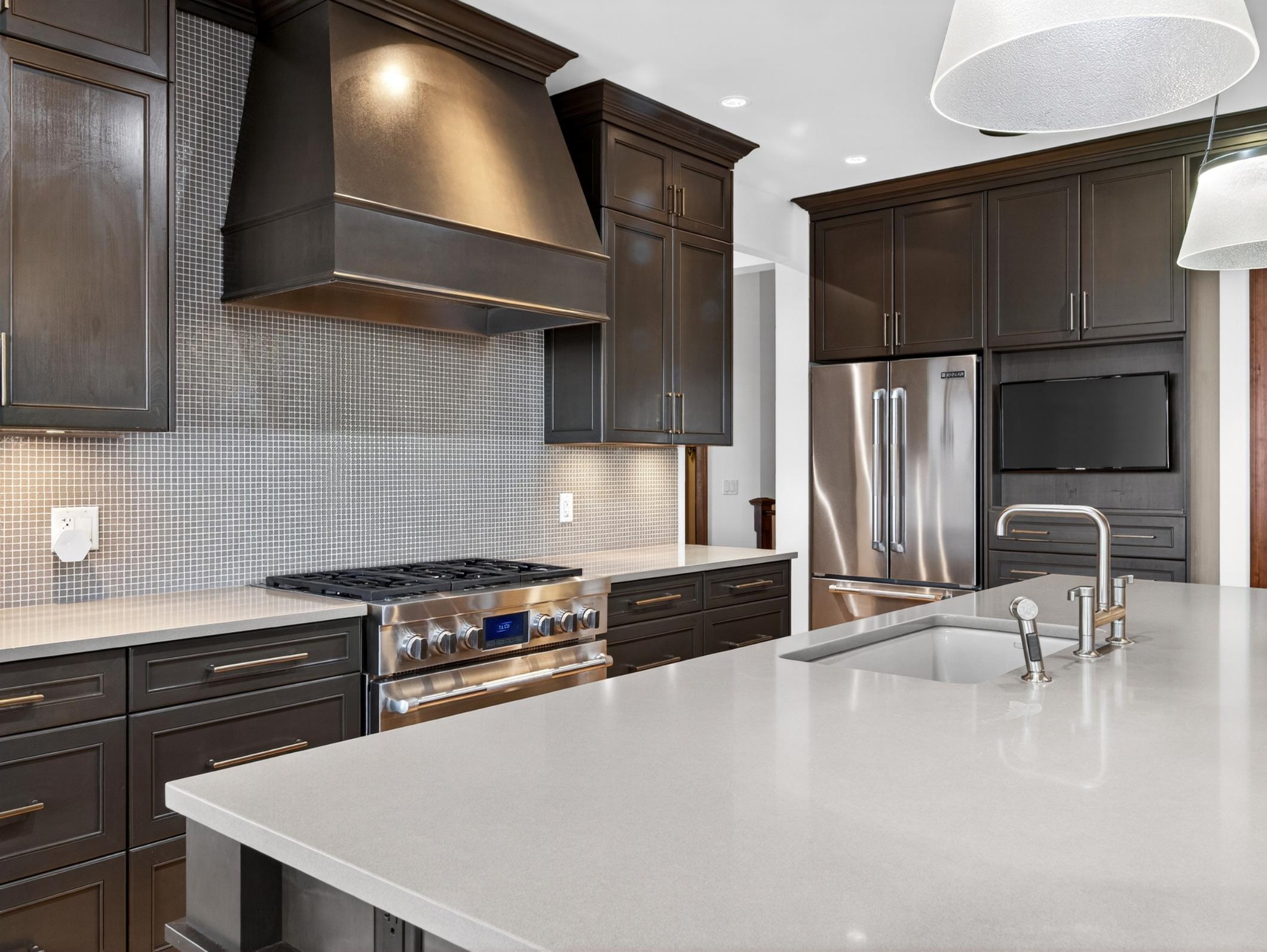 Selected property photo 9