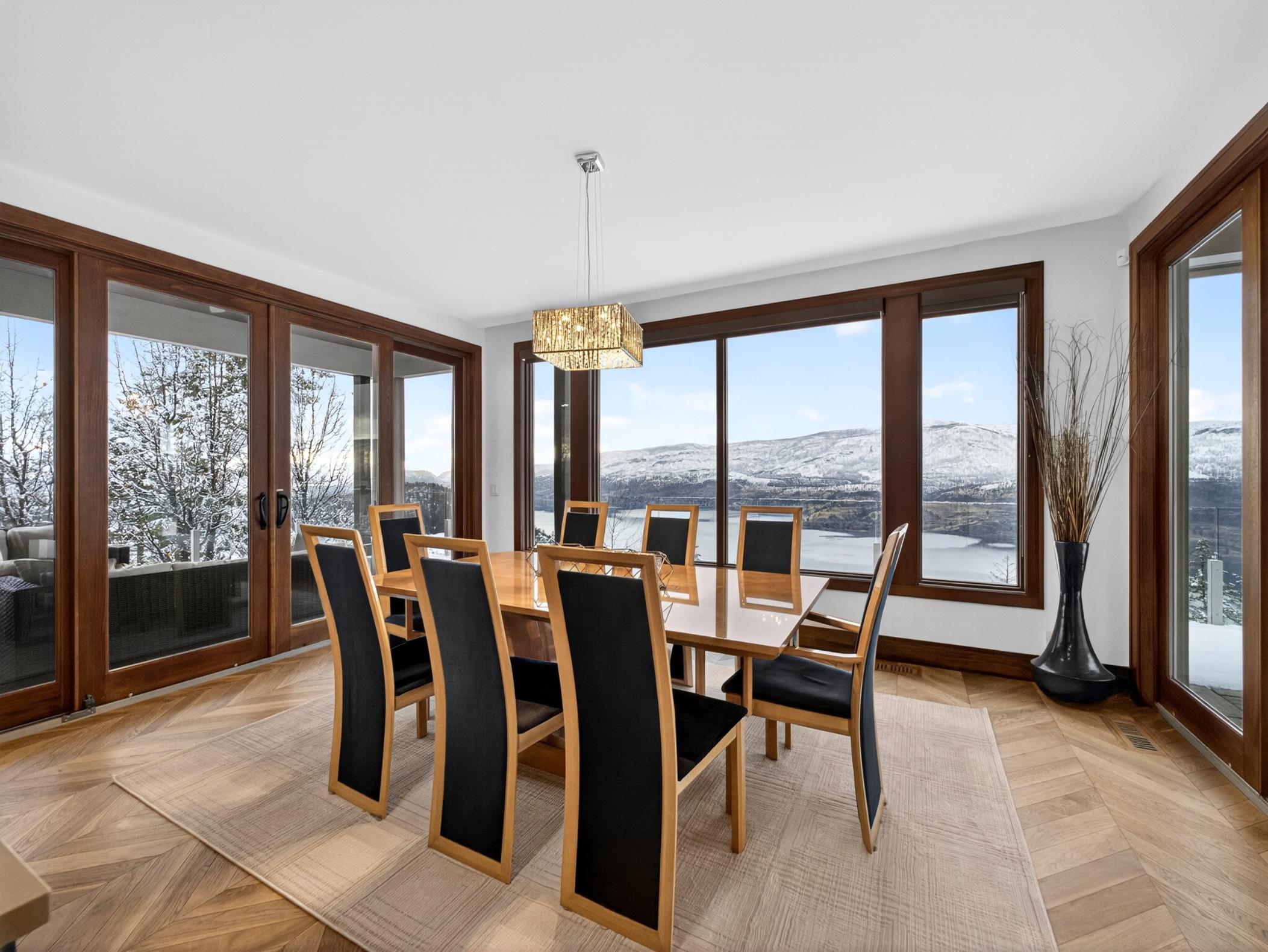 Selected property photo 10