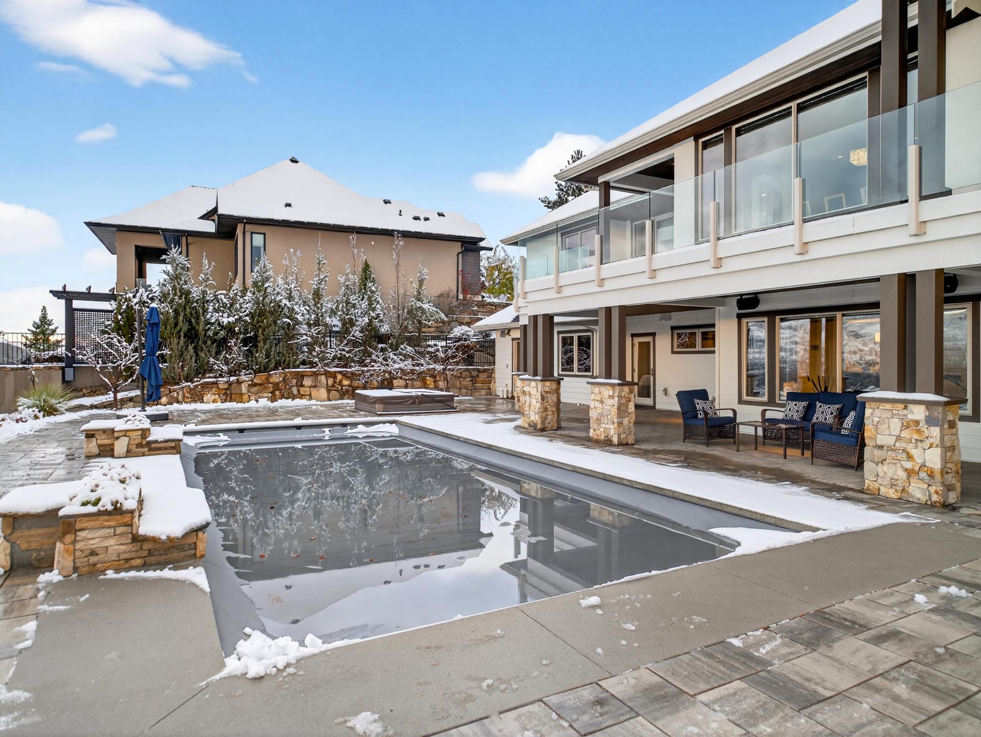 Selected property photo 12