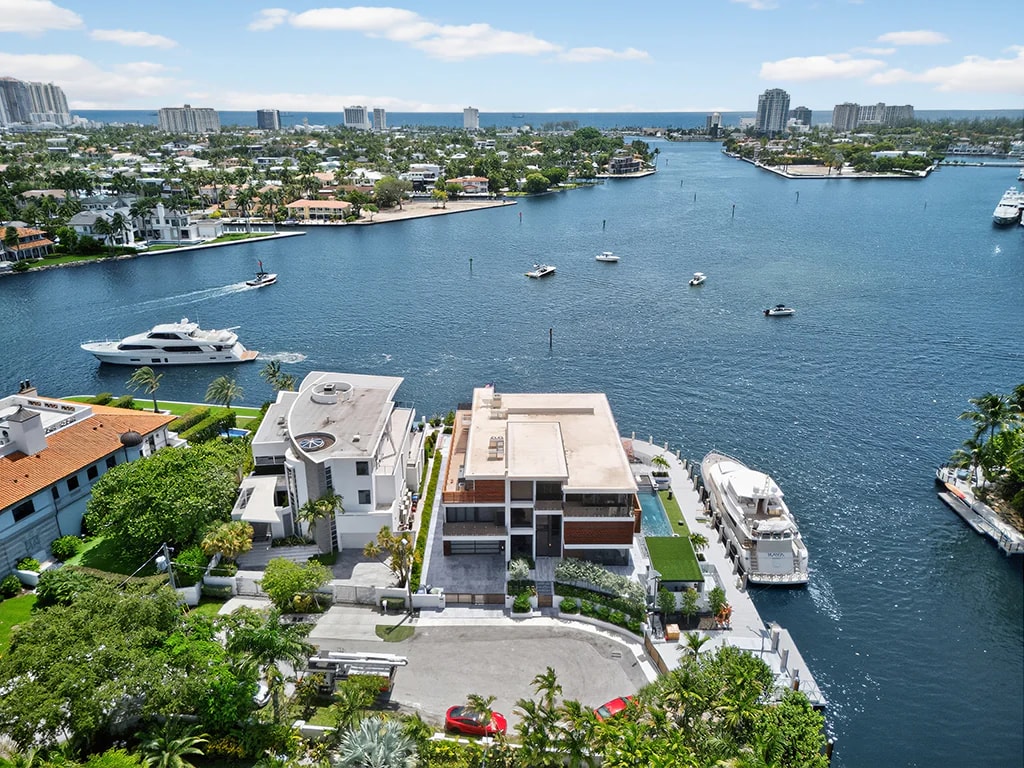 inMotion Real Estate Marketing transformation 1 - After