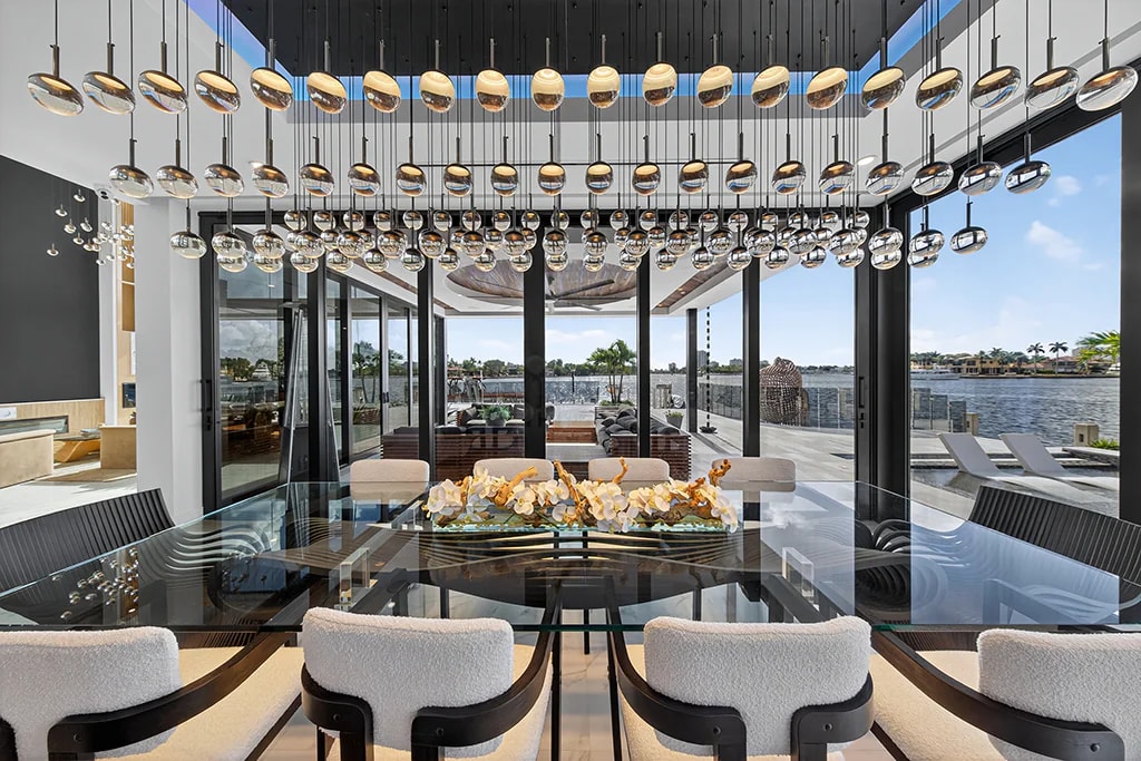 inMotion Real Estate Marketing transformation 3 - After