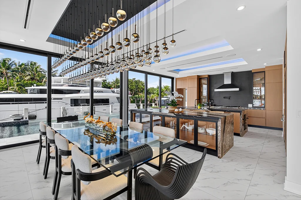 inMotion Real Estate Marketing transformation 4 - After