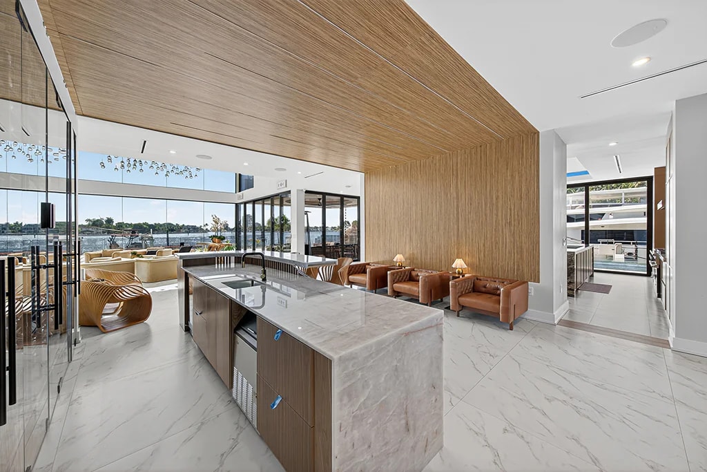 inMotion Real Estate Marketing transformation 5 - After