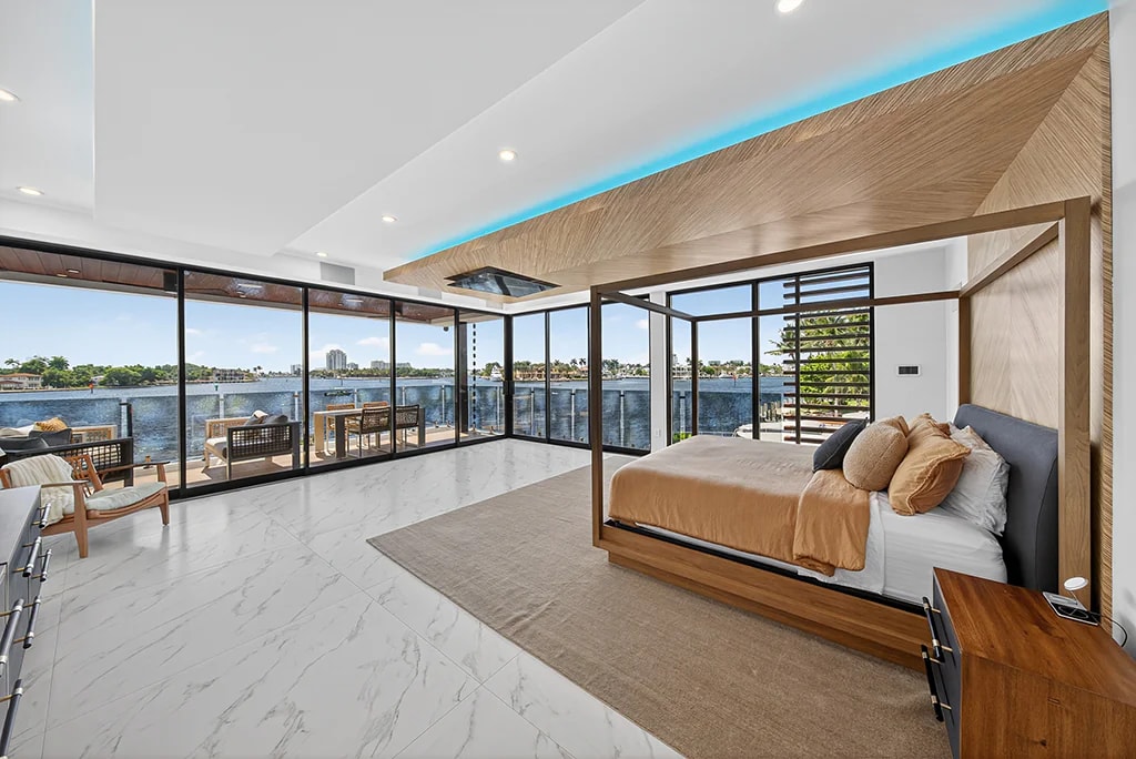 inMotion Real Estate Marketing transformation 6 - After