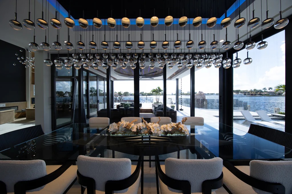 inMotion Real Estate Marketing transformation 3 - Before