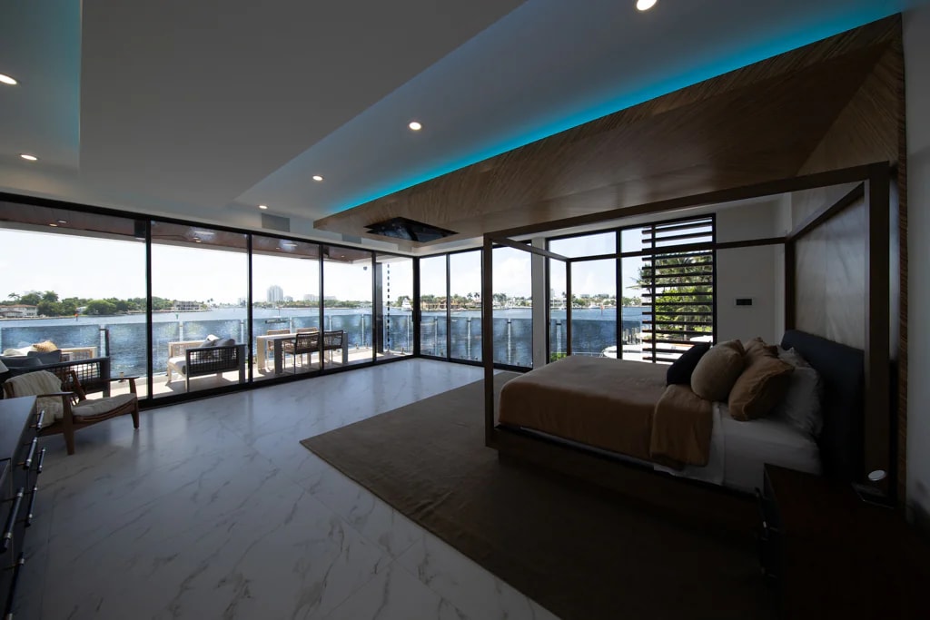 inMotion Real Estate Marketing transformation 6 - Before