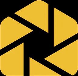 SnapHome Media LLC logo
